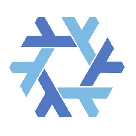 NixOS cloudImage
