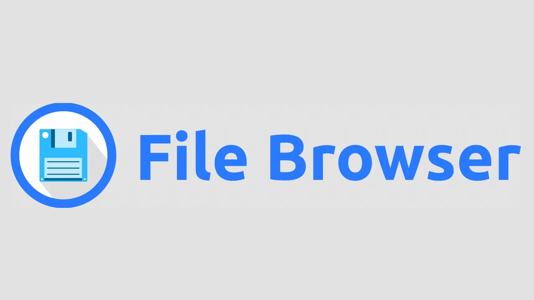Filebrowser NixPkgs Maintainer